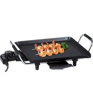 plancha-de-asar-mini-cuadrada-ss-1216-sogo