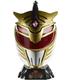 power-rangers-f52905l00-drakkon-helmet