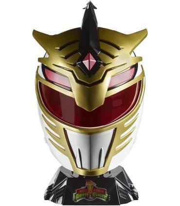 power-rangers-f52905l00-drakkon-helmet