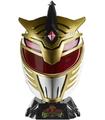 Power Rangers F52905l00 Drakkon Helmet