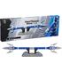 power-rangers-f51565l00-plue-power-lanc