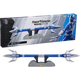 power-rangers-f51565l00-plue-power-lanc