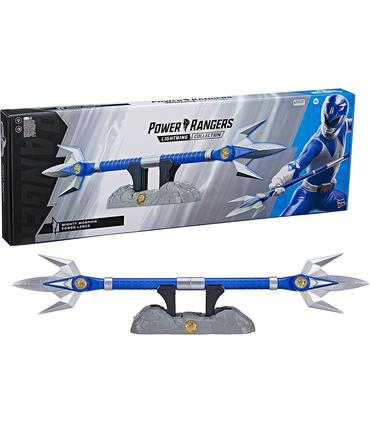 power-rangers-f51565l00-plue-power-lanc