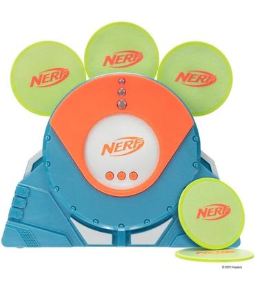 skeet-shooter-target