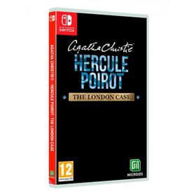 agatha-christie-hercule-poirot-the-london-case-switch