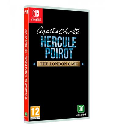 agatha-christie-hercule-poirot-the-london-case-switch