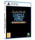 agatha-christie-hercule-poirot-the-london-case-ps5