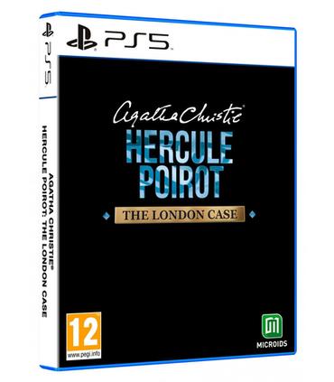 agatha-christie-hercule-poirot-the-london-case-ps5