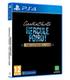 agatha-christie-hercule-poirot-the-london-case-ps4
