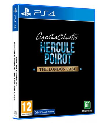 agatha-christie-hercule-poirot-the-london-case-ps4