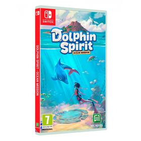 dolphin-spirit-ocean-mission-switch