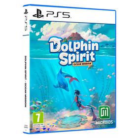 dolphin-spirit-ocean-mission-ps5