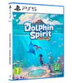 Dolphin Spirit Ocean Mission Ps5