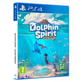 dolphin-spirit-ocean-mission-ps4
