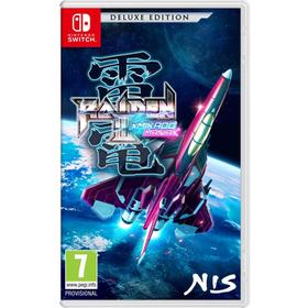 raiden-iii-x-mikado-maniax-deluxe-edition-swicth