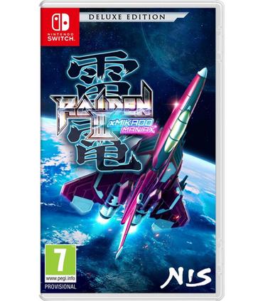 raiden-iii-x-mikado-maniax-deluxe-edition-swicth