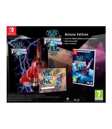 raiden-iii-x-mikado-maniax-deluxe-edition-swicth