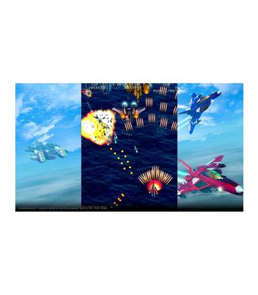 raiden-iii-x-mikado-maniax-deluxe-edition-swicth