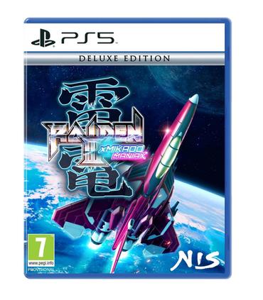 raiden-iii-x-mikado-maniax-deluxe-edition-ps5