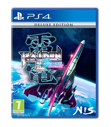 raiden-iii-x-mikado-maniax-deluxe-edition-ps4