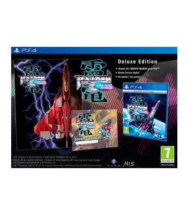 raiden-iii-x-mikado-maniax-deluxe-edition-ps4