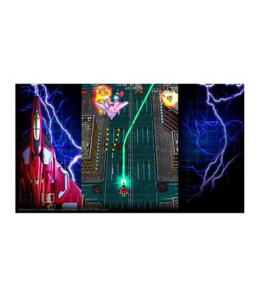 raiden-iii-x-mikado-maniax-deluxe-edition-ps4