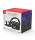 volante-pro-deluxe-switch-hori