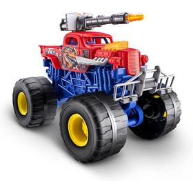 metal-machine-monster-wheels-rojo