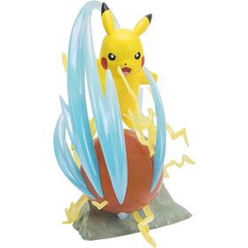 pokemon-estatua-pikachu