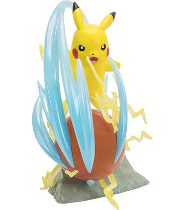 pokemon-estatua-pikachu