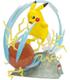 pokemon-estatua-pikachu