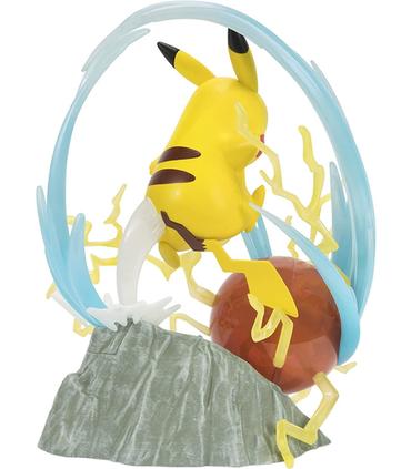 pokemon-estatua-pikachu