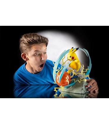 pokemon-estatua-pikachu