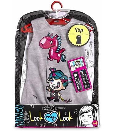 vestidos-de-nancy-y-shorts-surtido