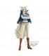 figura-one-piece-wanda-wanokuni-vol-10-the-grandline-la
