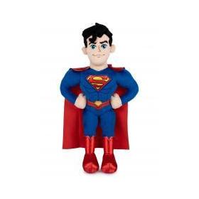 dc-comics-peluche-superman-32-cm