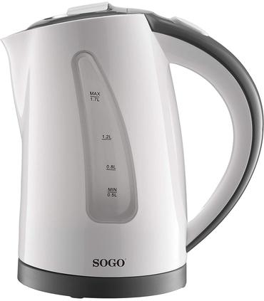 hervidor-de-agua-inalambrico-ss-7710-sogo