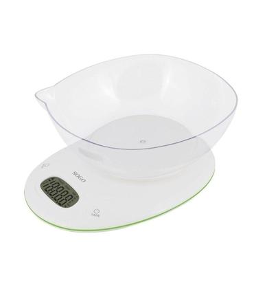 bascula-de-cocina-digital-con-bol-ss-3985-sogo