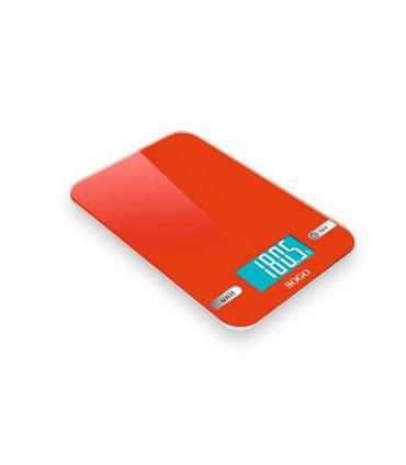 bascula-de-cocina-cristal-digital-roja-ss-3690r-sogo