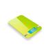 bascula-de-cocina-cristal-digital-verde-ss-3960g-sogo