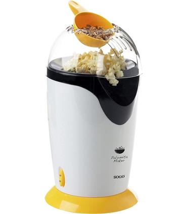 palomitero-amarillo-ss-11320-y-v