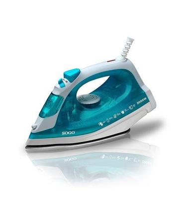 plancha-de-vapor-electrica-ss-6165-sogo