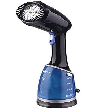 plancha-de-vapor-verctical-portatil-ss-6310-sogo
