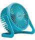 ventilador-usb-verde-ss-21401-g-sogo