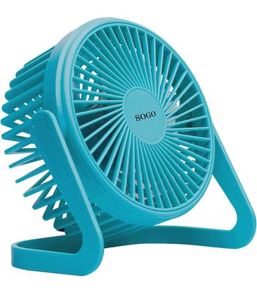 ventilador-usb-verde-ss-21401-g-sogo
