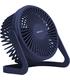 ventilador-usb-marino-ss-21401-n-sogo