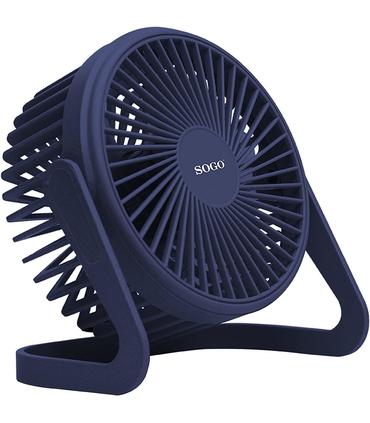 ventilador-usb-marino-ss-21401-n-sogo