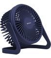 Ventilador USB Marino SS-21401-N SOGO