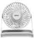 ventilador-usb-blanco-ss-21401-w-sogo