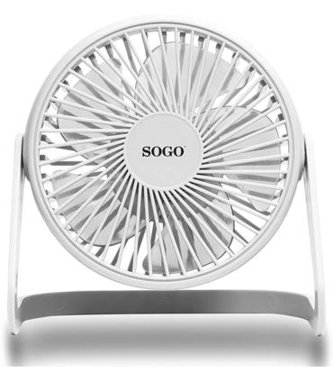 ventilador-usb-blanco-ss-21401-w-sogo